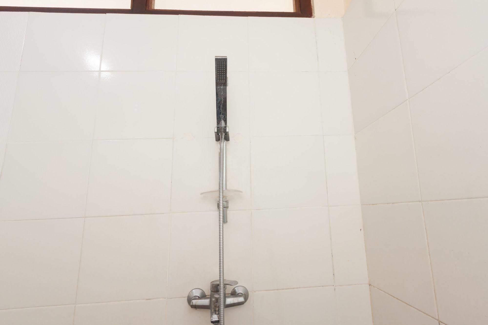 Zen Rooms Sanur Blanjong Sekawaru Bagian luar foto